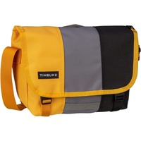 Timbuk2 Umhängetasche Classic Messenger XS Eco Stinger Violett