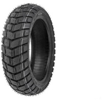 DURO HF903 130/60-13 55J TL