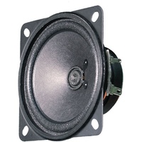 Visaton  FR 87 - 4 Ohm