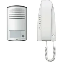 Legrand Einfamilien-Audio-Set 363211