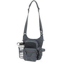 Helikon-Tex EDC Side Bag Umhängetasche - Shadow Grey