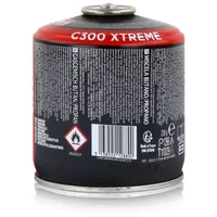 Coleman Coleman, Campingkocher