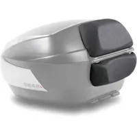 Shad Sh48 Topcase Rückenlehne, 40 cm