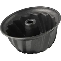 Dr. Oetker Back Freude Mini-Gugelhupfform Ø 10 cm