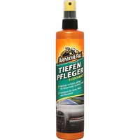 Armor All Kunststoff Tiefenpfleger seidenmatt 300 ml