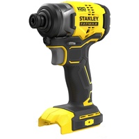 Stanley FatMax SFMCF810