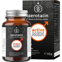 Serotalin serotalin® Active MEN