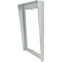 Comelit Regendach f.Türstation UP UT9186