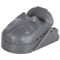 Kerbl Rattenfalle ratStop