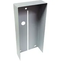 Comelit Regendach für Türstation 4792