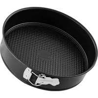 Zenker Promotion Springform 20cm mit Flachboden – 20 cm