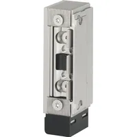 Effeff effeff, Türöffner + Türschliesser, Fluchttüröffner 332 RR ProFix