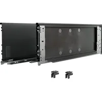 Blum LEGRABOX special edition SET Höhe F, BLUMOTION S,