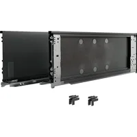 Blum LEGRABOX special edition SET Höhe F, TIP-ON, 40kg,