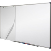Floordirekt Office Marshal Profi Lackierte Oberfläche 30 x 45