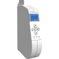 WIR elektronik eWickler Comfort eW920-M Gurtwickler Aufputz für 12-15