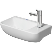 Duravit ME by Starck Handwaschbecken, 0717400000,