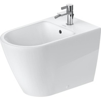 Duravit D-Neo Bidet, 2294100000,