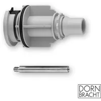 Dornbracht Verlängerung Serienneutral 12178970 46mm