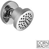 Dornbracht Seitenbrause 28518979-00,