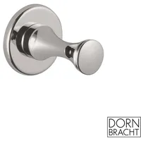 Dornbracht Madison Haken 83251970-06