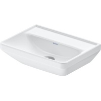 Duravit D-Neo Handwaschbecken 0738450070