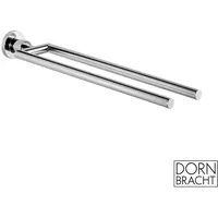Dornbracht Tara. Handtuchstange, 8321089200