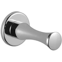 Dornbracht Madison Haken 83252970 chrom
