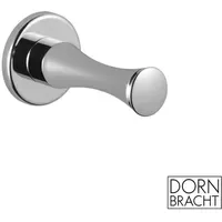 Dornbracht Madison Handtuchhaken Chrom 83252970