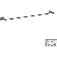 Dornbracht Tara. Badetuchhalter 83080892-00,
