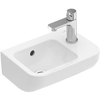 Villeroy & Boch Villeroy und Boch Architectura Handwaschbecken 43733701