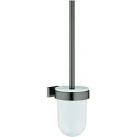 Grohe Essentials Cube WC-Bürstengarnitur 40513AL1