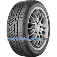 Falken Eurowinter HS02 Pro 265/60 R18 114V XL