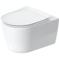 Duravit Soleil by Starck Wand-Tiefspül-WC 2591092000