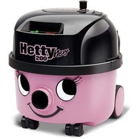 Numatic HVN-208 Hetty Next