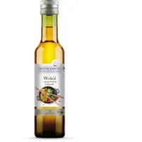 Bio Planète Ölkomposition für Wokgerichte 250 ml