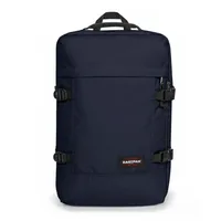 EASTPAK Travelpack Reiserucksack, Blau