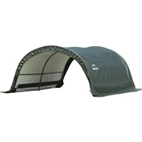 ShelterLogic Weidezelt 7,8 m2
