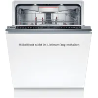 Bosch Serie 8 SMD8TCX01E 