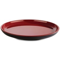 APS ASIA PLUS, 16 cm,
