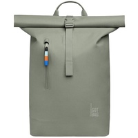 GOT BAG Rolltop Lite 2.0 bass