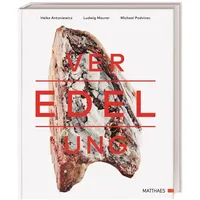 DK Verlag Dorling Kindersley Veredelung