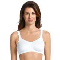 Anita Care Lisa Spezial-BH, 90B,