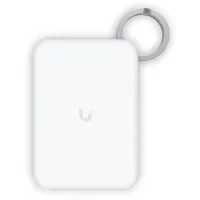 Ubiquiti WiFiMan Wizard