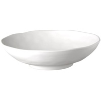 APS Schale ZEN, 31 cm, Höhe 8,5 cm, 2,5