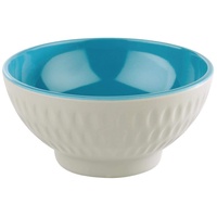 APS -ASIA PLUS- Ø 9,5 cm, Höhe 4,5 cm,