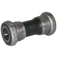 Sram GXP Team Ita Lagerschalen - Grey - 70
