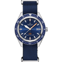 Certina DS Super PH500M C037.407.18.040.10 Herren Automatikuhr