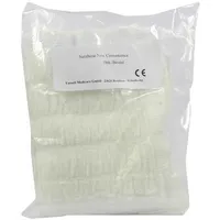 UNIZELL MEDICARE GMBH Netzhosen Convenience small gelb