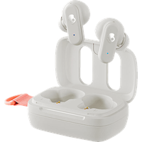 Skullcandy Dime 3 True Wireless Weiß